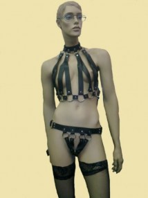 ++2002604 (58 [Ανάλυση οθόνης] [Ανάλυση οθόνης]